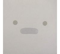 Silicon - Personal Computer-Digi [Import]