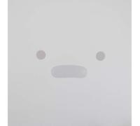 Silicon - Personal Computer [Import]