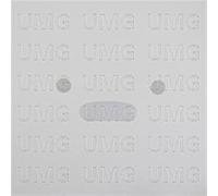 Silicon Personal Computer (Vinyl)