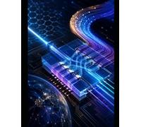 Silicon Photonic Computing (Volume-II): Architecting Next-Generation AI with Optical Tensor Cores and Integrated Photonics