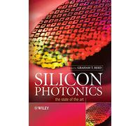Silicon Photonics: The State of the Art