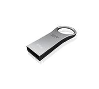 Silicon Power 16 Go USB 2.0 Flash Drive