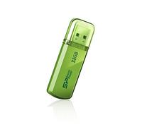 SILICON POWER - clé USB - 32 Go G