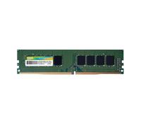 Silicon Power 4GB DDR4-2133 module de mémoire 4 Go 1 x 4 Go