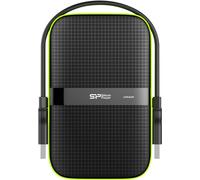 Silicon Power 6.3cm (2.5") 5TB 3.0 A60Anti-shock/water res