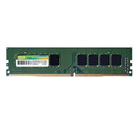 Silicon Power 8GB DDR4 DIMM Module de mémoire 8 Go 2133 MHz