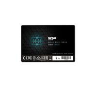 Silicon Power 4 to A55 SATA III 6 GB/s Internal Solid State Drive