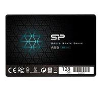 Silicon Power Ace A55 2.5" 128 Go SLC ( SP128GBSS3A55S25 )