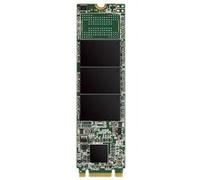 SILICON POWER A55 - SSD - 128 Go - interne - M.2 2280 - SATA 6Gb/s G