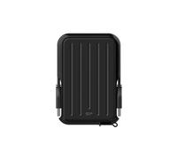 Silicon Power A66 disque dur externe 1 To USB Type-A 3.2 Gen 1 (3.1 Gen 1) Noir