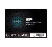 SILICON POWER Ace A55 - SSD - 1 To - interne - 2.5" - SATA 6Gb/s