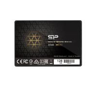 Silicon Power Ace A58 128 Go Série Ata Iii 3d Nand