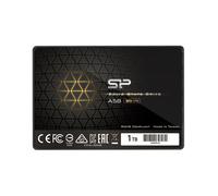 Silicon Power Ace A58 2,5" 1 TB SLC