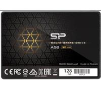 Silicon Power Ace A58 2.5 128Go SLC