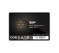 Silicon Power Ace A58 2.5 512Go SLC