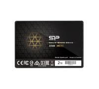 Silicon Power Ace A58 2 to Noir