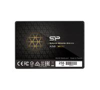 Silicon Power SSD Ace A58 256 Go SATA III 3D NAND