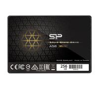 Silicon Power SSD Ace A58 256 Go SATA III 3D NAND