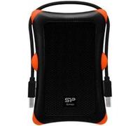 Silicon Power Armor A30 Boîtier HDD Blanc 2.5"