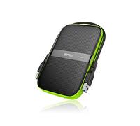 Silicon Power Armor A60 Disque Dur Externe 2000 Go Noir