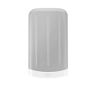 Silicon Power Armor A65M Disque Dur Externe 1000 Go Gris