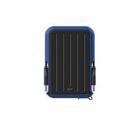 Silicon Power Armor A66 - Disque dur - 1 To - externe (portable)