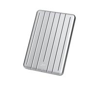 Silicon power armor a75 - disque dur - 1 to - usb 3.1 gen 1