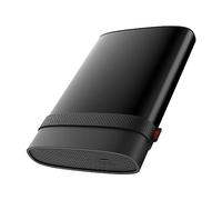 Silicon Power Armor A85B Disque Dur Externe 5 to