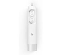 Silicon Power Blast Plug BP81 - Écouteurs sans fil avec micro - intra-auriculaire - Bluetooth - blanc Blanc G