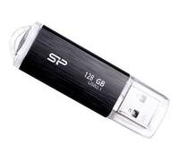 SILICON POWER Blaze B02 128GB USB 3.1 G