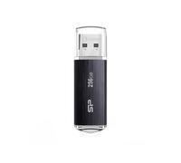 Silicon Power Blaze B02 - Clé USB à mémoire flash