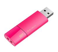 Silicon Power Blaze B05 16Go USB 3.0 Rose Lecteur USB Flash - lecteurs USB Flash