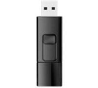 SILICON POWER Blaze B05 - clé USB - 128 Go G
