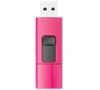 Silicon power blaze b05 - clé usb - 16 go