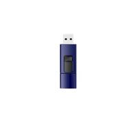 SILICON POWER Blaze B05 - clé USB - 64 Go