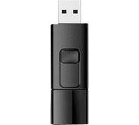 SILICON POWER Blaze B05 - clé USB - 64 Go G