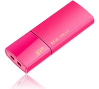 SILICON POWER Blaze B05 - clé USB - 32 Go