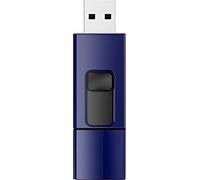 Silicon Power Blaze B05 - Clé USB à mémoire flash