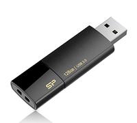 sP128GBUF3B05V1K clé uSB 3.0, 128Go noir