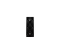 SILICON POWER Blaze B20 - clé USB - 64 Go