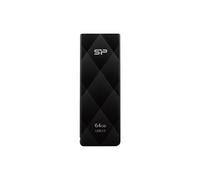 Silicon Power Blaze B20 - lecteur flash USB