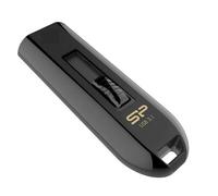 Silicon Power Blaze B21 16 Go, USB 3.1, Black (sp016gbuf3b21 V1 K)