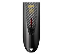 Silicon Power Blaze B25 32 GB USB flash drive USB Type-A 3.2 Gen 1 (3.1 Gen 1) noir