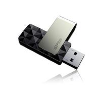 SILICON POWER Blaze B30 - clé USB - 16 Go G