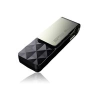 Silicon power blaze b30 - clé usb - 64 go