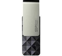 SILICON POWER Blaze B30 - clé USB - 16 Go G