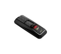 SILICON POWER Blaze B50 - clé USB - 64 Go G