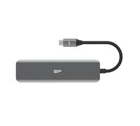 Boost SU20 - Station d'accueil - USB-C 3.2 Gen 1 - HDMI