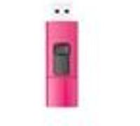 Silicon Power Cle Usb 3.0 B05 - 128 Gb - Rose G