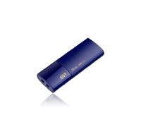 SILICON POWER Clé USB 3.0 B05 - 32 GB - Bleu